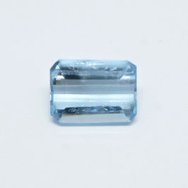 20355 Aquamarin Beryll 4,690ct 71.-/ct