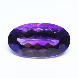 20374   Amethyst  Quarz 11,990 ct  14.-/ct