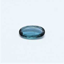 20022 Turmalin Indigolith 0,600ct 57.-/ct