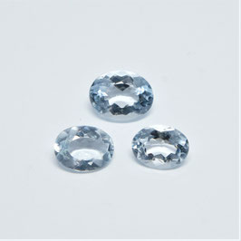 20353 Aquamarin Beryll 5,635ct 44.-/ct