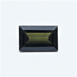 20204 Turmalin Verdelith  4,070 ct   36.-/ct