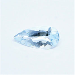 20185 Blautopas 5.685ct 12.-/ct