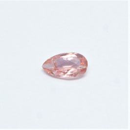 20040 Topas Imperial 0,690ct 117.-/ct