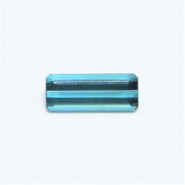 20362 Turmalin Indigolith 1,325ct 146.-/ct