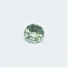 20327 Turmalin Verdelith 0,865ct 75.-/ct