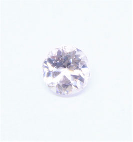 20476 Kunzit Spodumen 3.055ct 20.-/ct