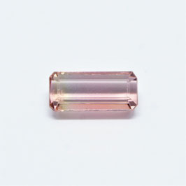 20522 Turmalin Rubellit 4,280ct 58.-/ct
