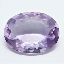 20224 Amethyst Quarz 36,67ct 5-/ct