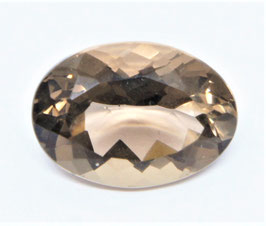 20213 Rauchquarz 5,915ct 5.-/ct
