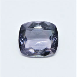 20176 Turmalin Indigolith 4,650ct 57.-/ct