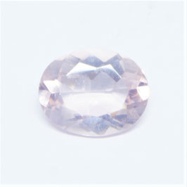 20243 Rosenquarz 2,180ct 8.-/ct