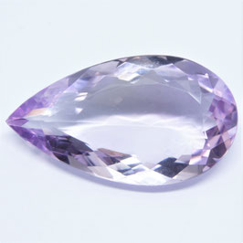 20154 Amethyst  Quarz 69,170 ct  8.-/ct
