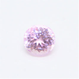 20277 Kunzit Spodumen 3,440ct 45.-/ct
