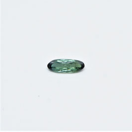 20073 Turmalin Verdelith 0,425ct 48.-/ct