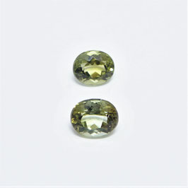 20323 Turmalin Verdelith 2,735ct 75.-/ct