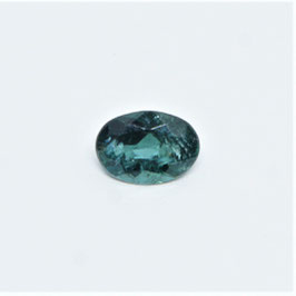 20317 Turmalin Indigolith 0,865ct 57.-/ct