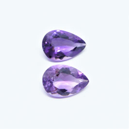 20211 Amethyst Quarz 7,385ct 9/ct