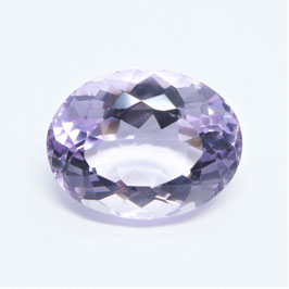 20222 Amethyst Quarz 27,65ct 5.-/ct