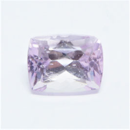 20488 Kunzit Spodumen 5.810ct 25.-/ct