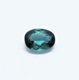 20020 Turmalin Indigolith 1,005ct  146.-/ct