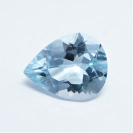 20253 Blautopas 8,280ct 12.-/ct
