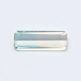 20518 Turmalin Mehrfarbig 4,535ct 68.-/ct