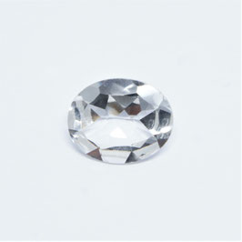 20582 Weissquarz 3.180ct 5.-/ct