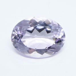 20223 Amethyst Quarz 27,030ct 3.-/ct