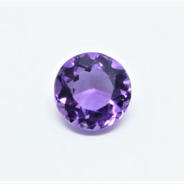 20426 Amethyst Quarz 3,550ct 11.-/ct