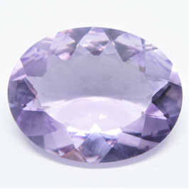 20155 Amethyst Quarz 62,275ct 5.-/ct