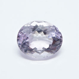 20228 Amethyst Quarz 15,5ct 3.-/ct
