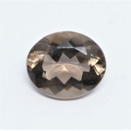 20214 Rauchquarz 4.80ct 5.-/ct