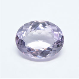 20227 Amethyst Quarz 16,880ct 3.-/ct