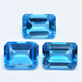 20263 Topas Swissblue 13,945ct 14.-/ct