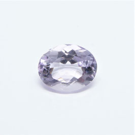 20229 Amethyst Quarz 8,18ct 3.-/ct