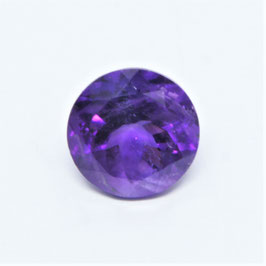 20535 Amethyst Quarz 4.83ct 7.-/ct