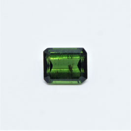 20325 Turmalin Verdelith 2,075ct 117.-/ct