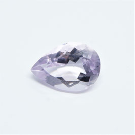 20221 Amethyst Quarz 8,835ct 3.-/ct