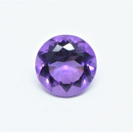 20372 Amethyst  Quarz 4,320 ct 12.-/ct