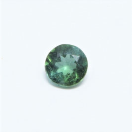 20335 Turmalin Indigolith 0,675ct 111.-/ct