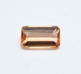 20278 Topas Imperial 3,11ct 285.-/ct