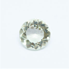 20012  Prasiolith Quarz 3,255ct 10.-/ct