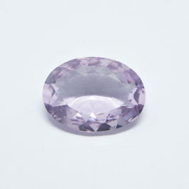 20233 Amethyst Quarz 15,875ct 3.-/ct