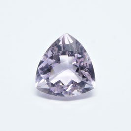 20234 Amethyst Quarz 11,070ct 3.-/ct