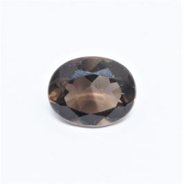 20246 Rauchquarz 2,565ct 4.-/ct