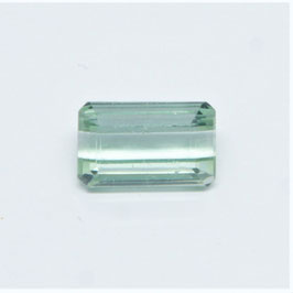 20515 Turmalin Verdelith 2,570ct 75.-/ct