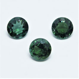 20332 Turmalin Indigolith 3,770ct 111.-/ct