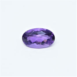 20427 Amethyst Quarz 5,485ct  12.-/ct