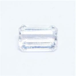 20498 Kunzit Spodumen 3.995ct 18.-/ct