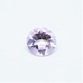 20126 Amethyst Quarz 3,295ct 8.-/ct